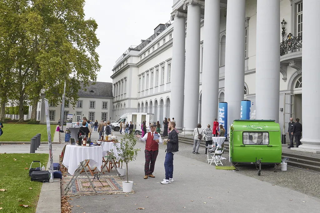 Hochzeitsmesse_Aussenansicht